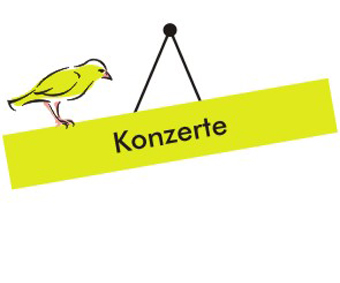 zur Startseite